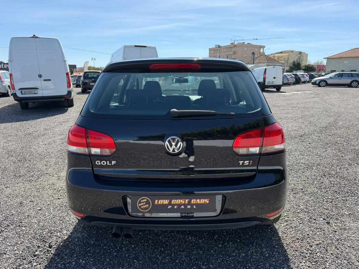 volkswagen-golf-2009-gasolina-1390cc