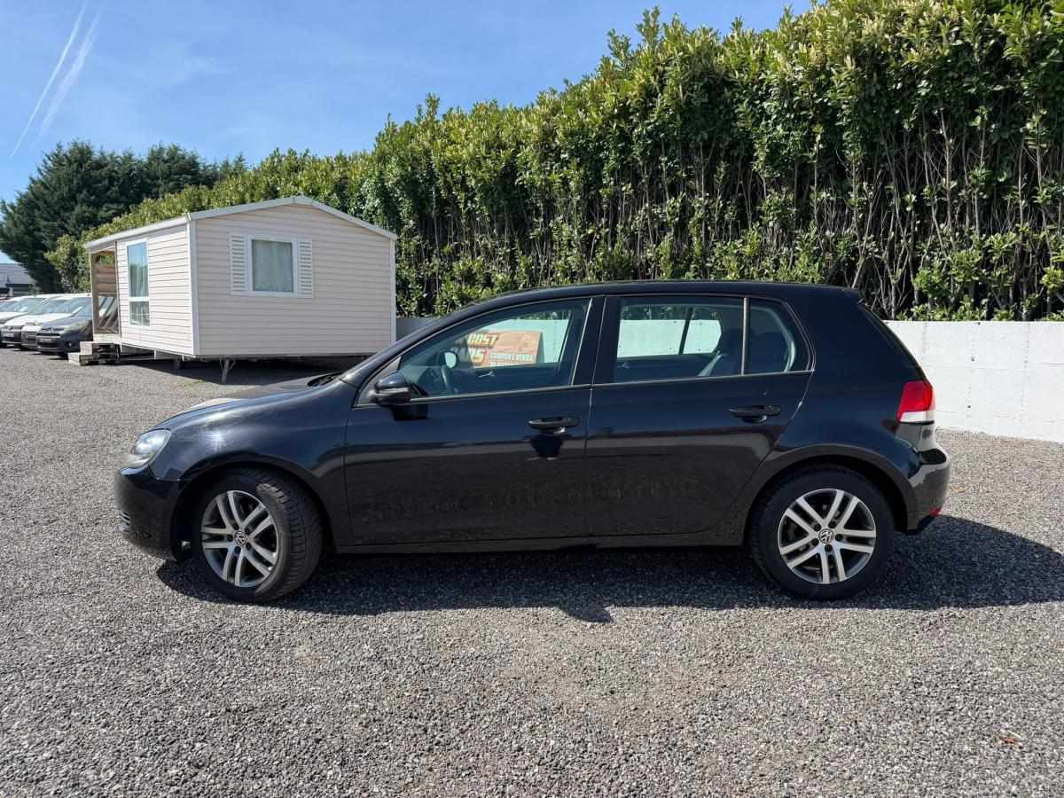 volkswagen-golf-2009-gasolina-1390cc