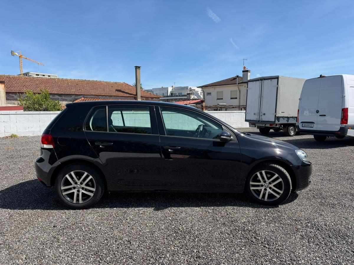 volkswagen-golf-2009-gasolina-1390cc