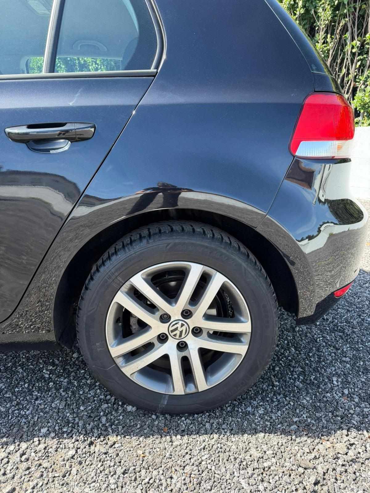 volkswagen-golf-2009-gasolina-1390cc