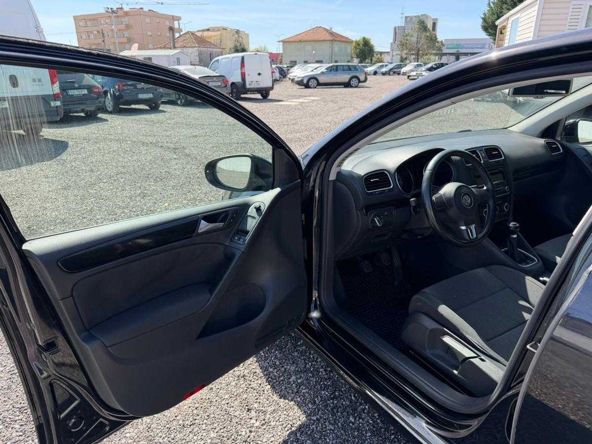 volkswagen-golf-2009-gasolina-1390cc