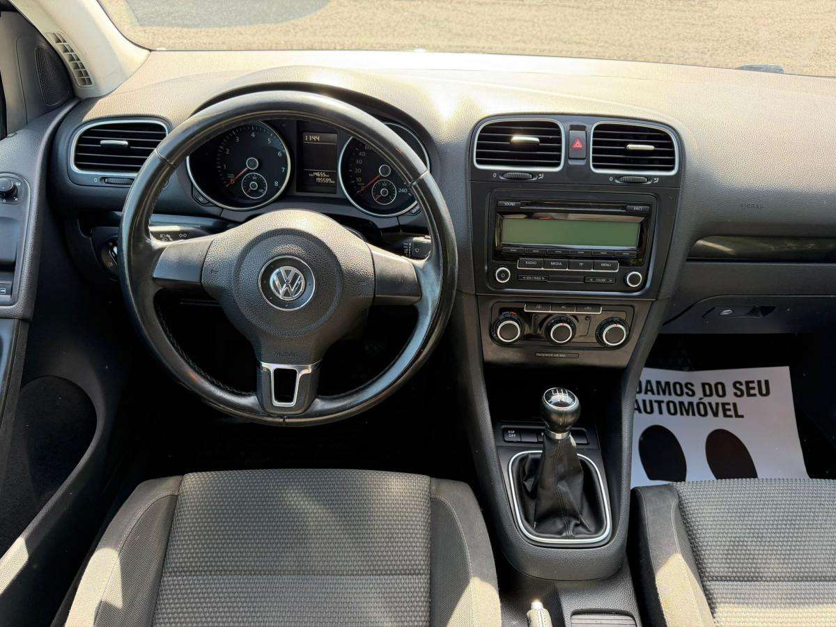 volkswagen-golf-2009-gasolina-1390cc