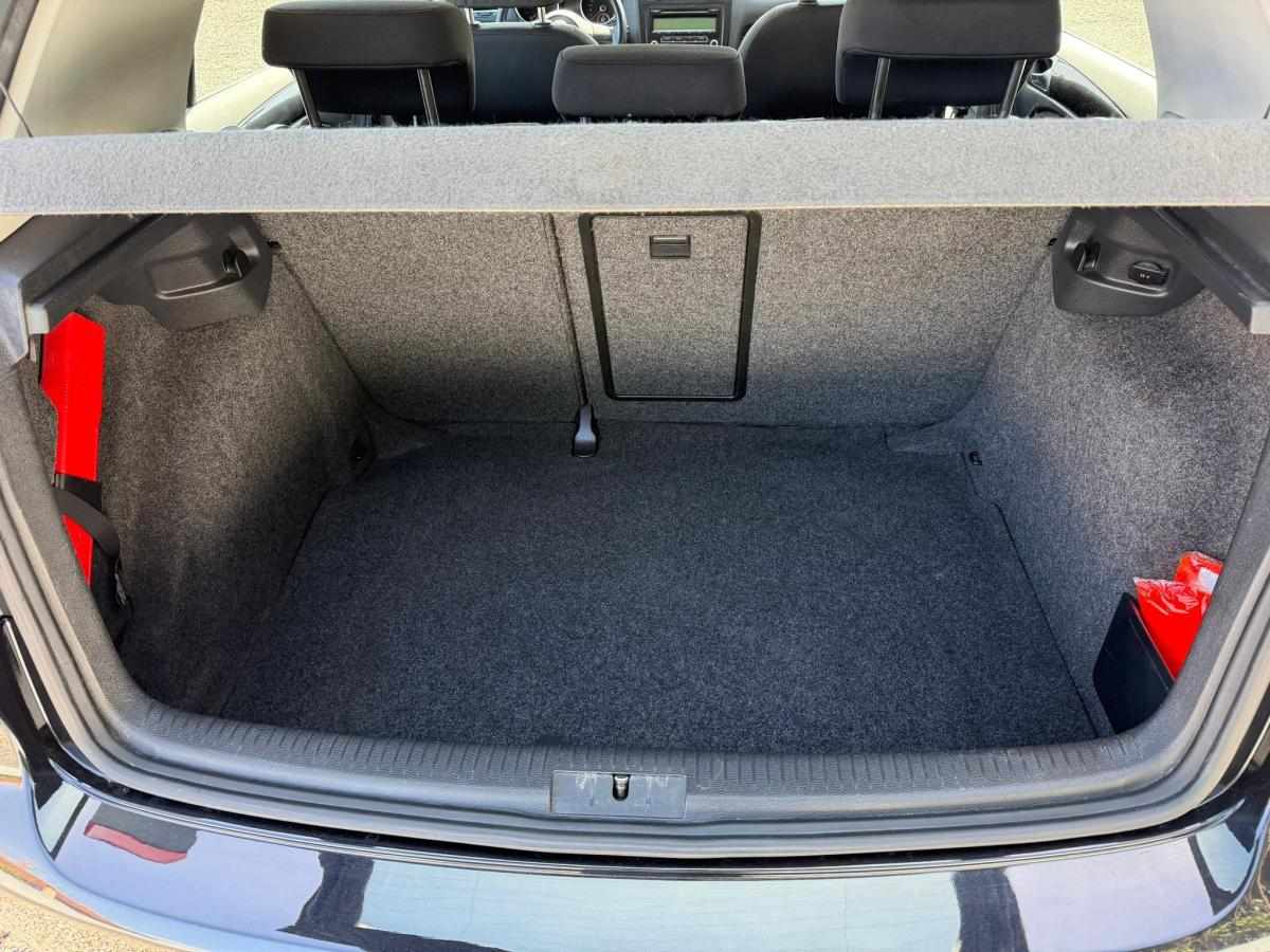 volkswagen-golf-2009-gasolina-1390cc