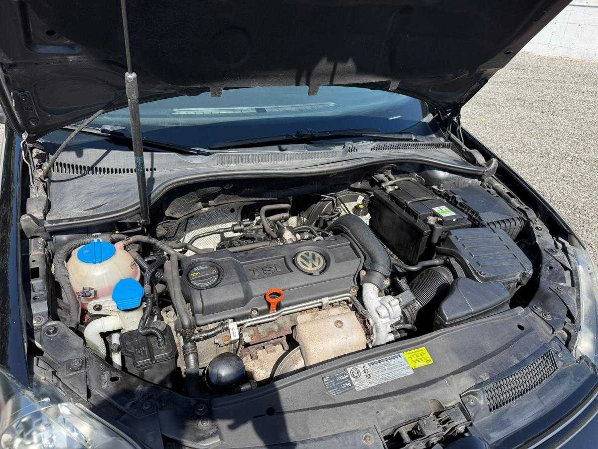 volkswagen-golf-2009-gasolina-1390cc