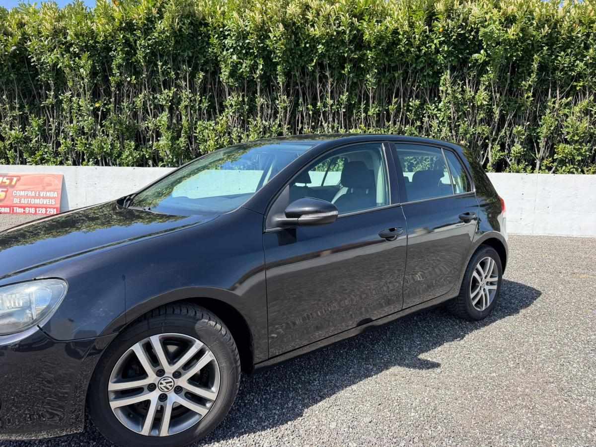 volkswagen-golf-2009-gasolina-1390cc