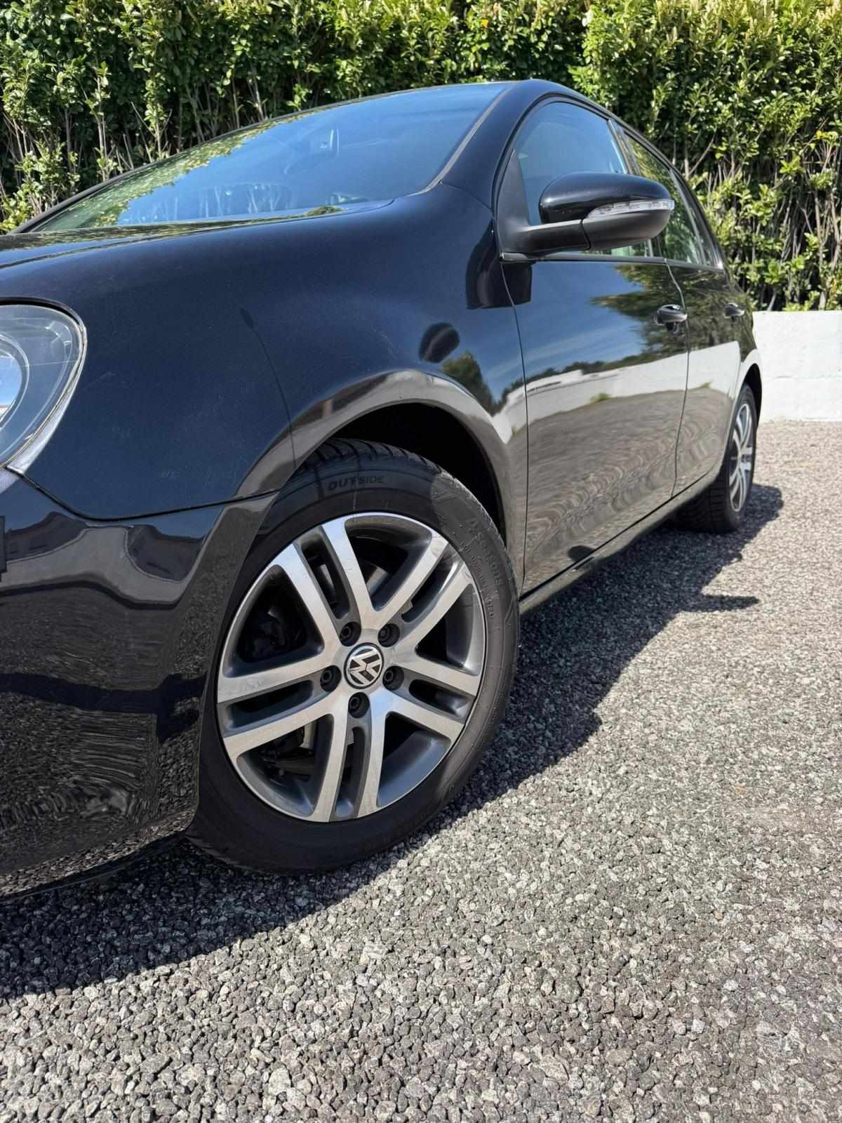 volkswagen-golf-2009-gasolina-1390cc