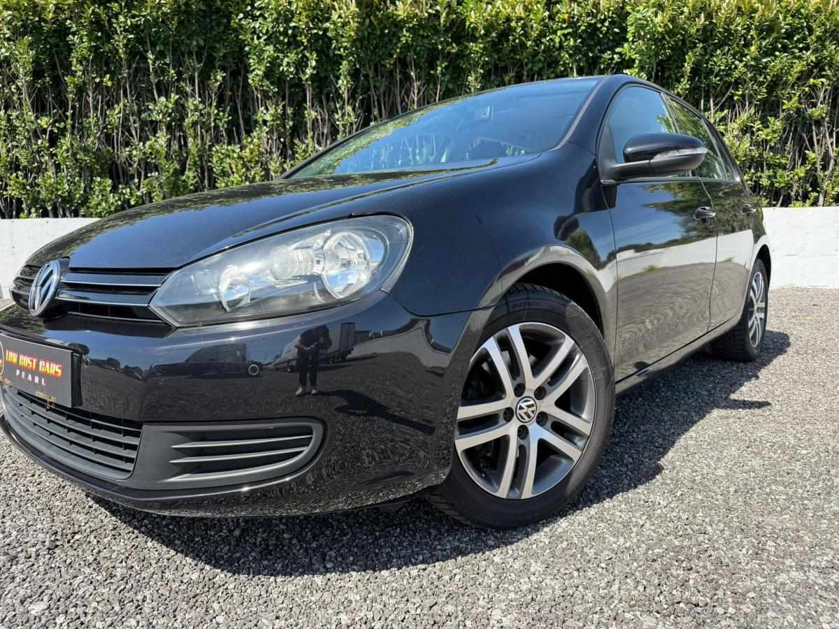 volkswagen-golf-2009-gasolina-1390cc