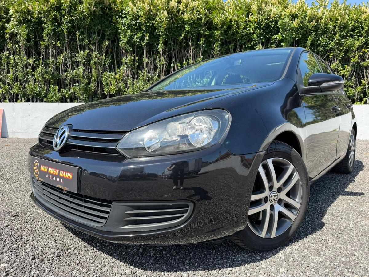 volkswagen-golf-2009-gasolina-1390cc