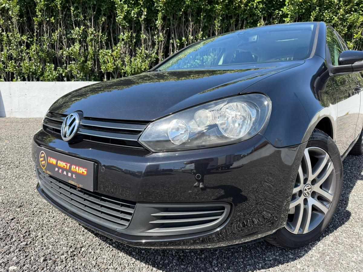 volkswagen-golf-2009-gasolina-1390cc