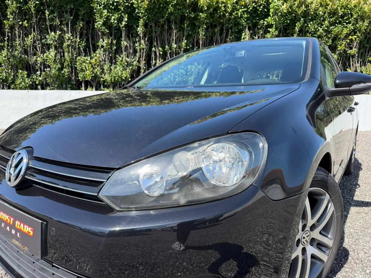 volkswagen-golf-2009-gasolina-1390cc