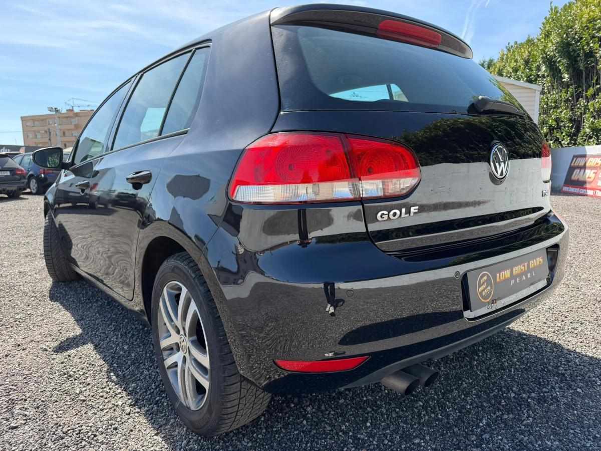 volkswagen-golf-2009-gasolina-1390cc