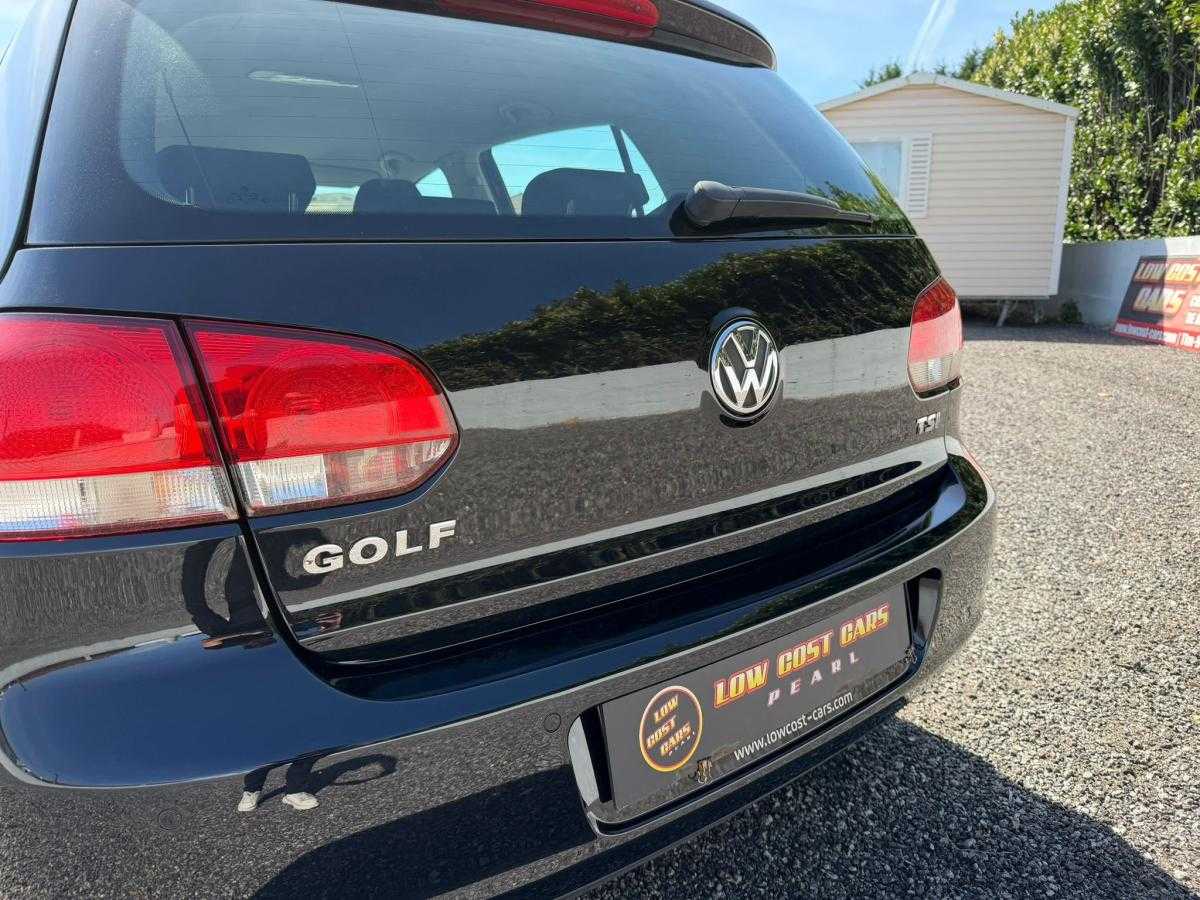volkswagen-golf-2009-gasolina-1390cc