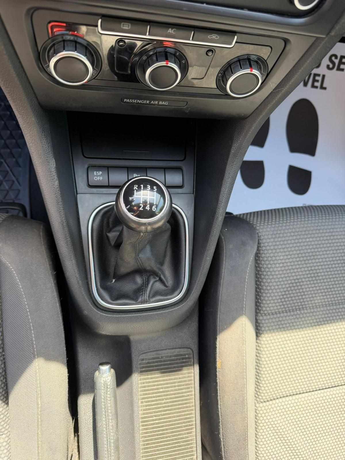 volkswagen-golf-2009-gasolina-1390cc
