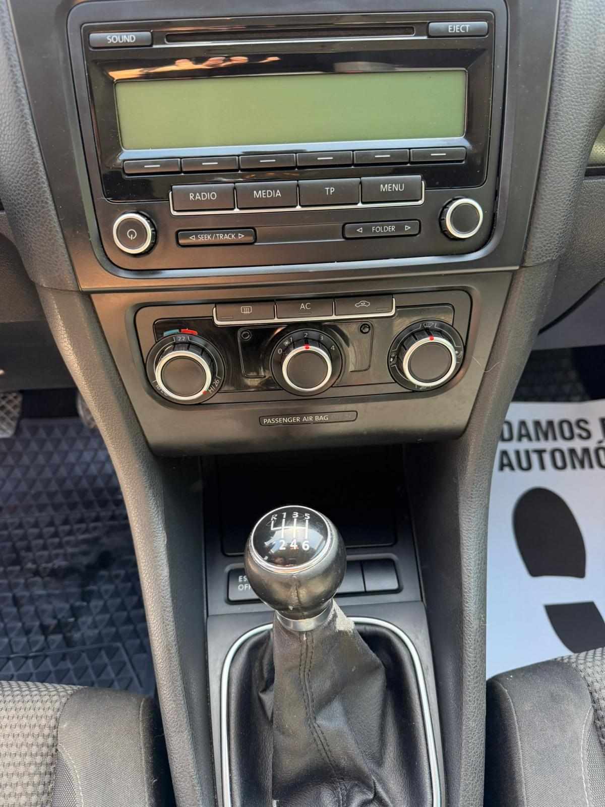 volkswagen-golf-2009-gasolina-1390cc