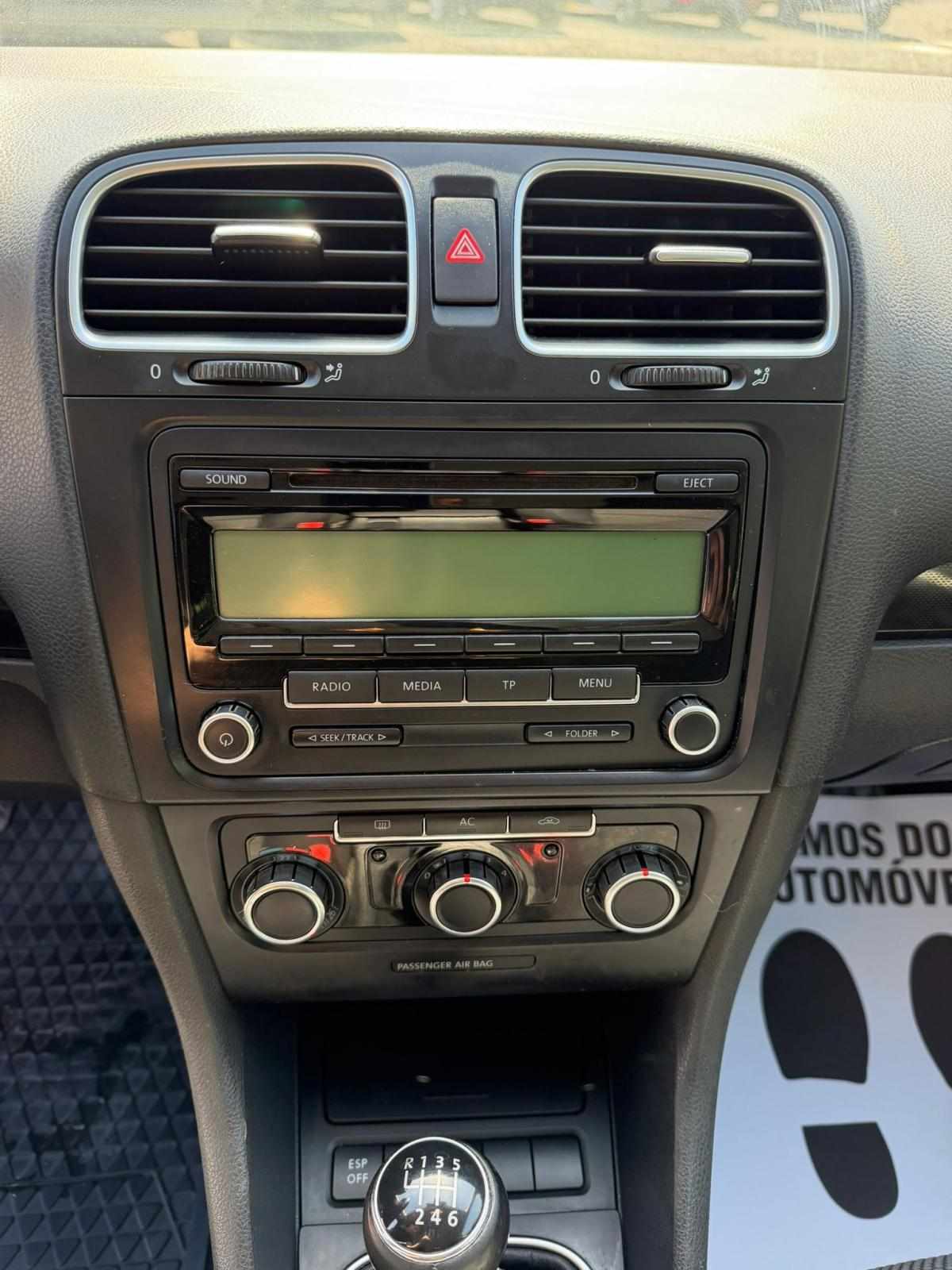 volkswagen-golf-2009-gasolina-1390cc