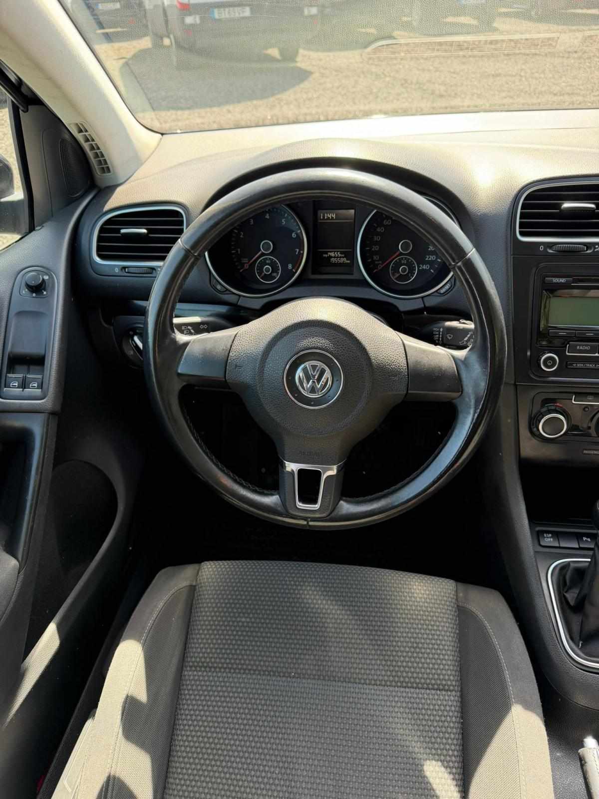 volkswagen-golf-2009-gasolina-1390cc