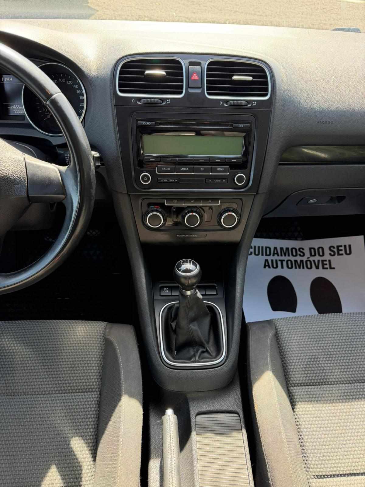 volkswagen-golf-2009-gasolina-1390cc