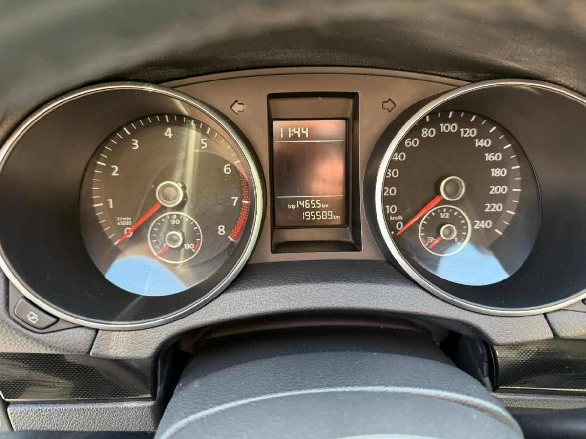 volkswagen-golf-2009-gasolina-1390cc