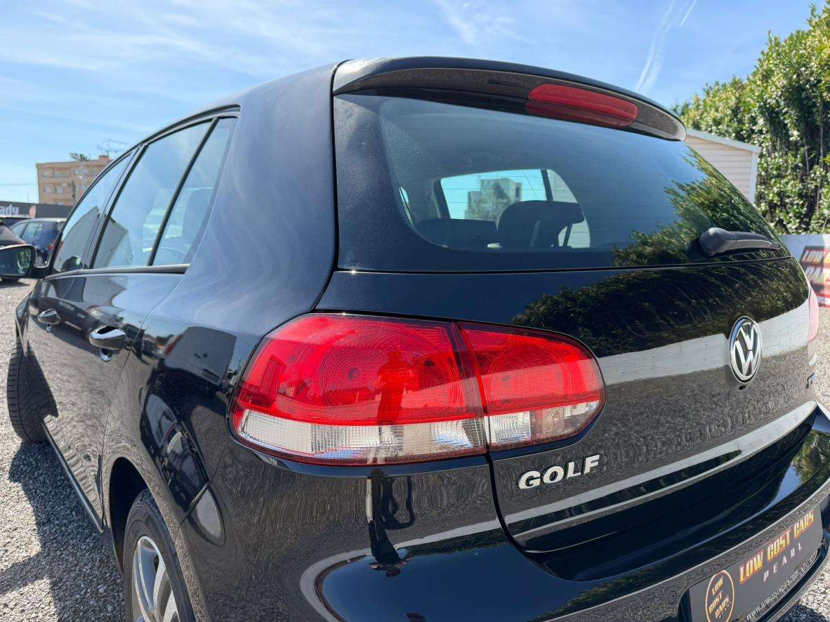 volkswagen-golf-2009-gasolina-1390cc
