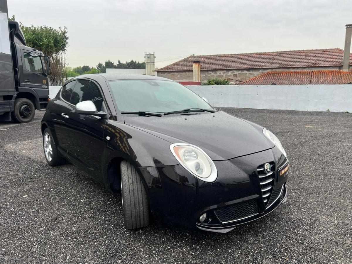 alfa-romeo-mito-2010-diesel-1248cc