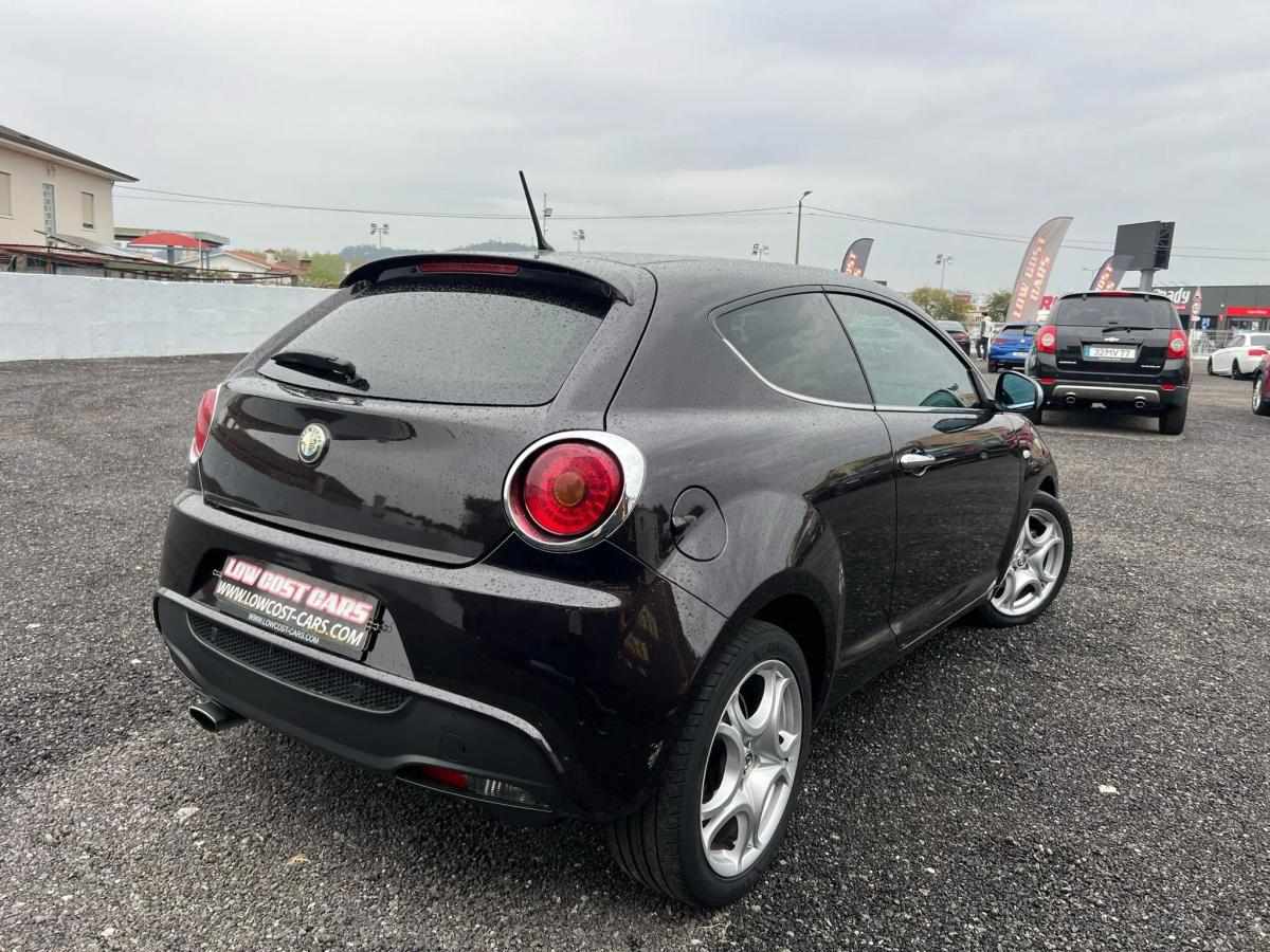 alfa-romeo-mito-2010-diesel-1248cc