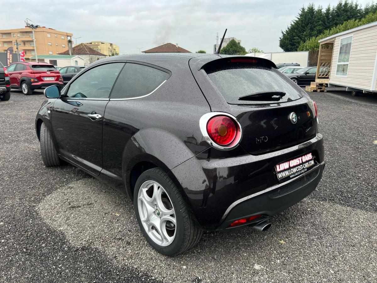 alfa-romeo-mito-2010-diesel-1248cc