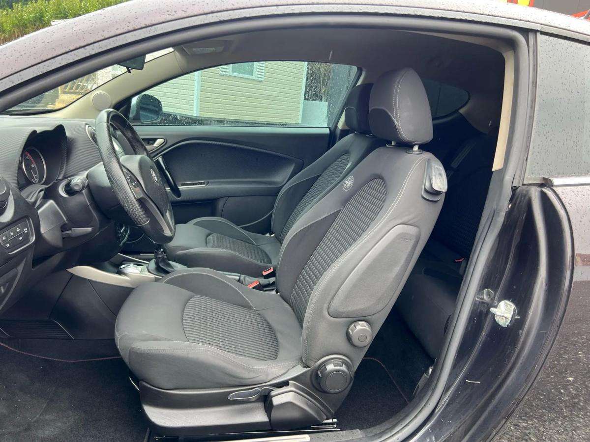 alfa-romeo-mito-2010-diesel-1248cc
