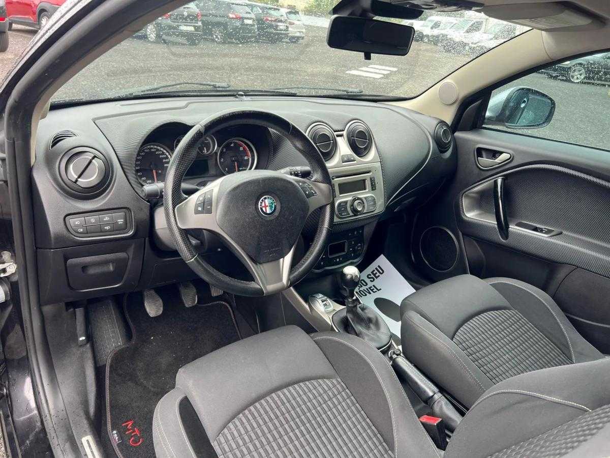alfa-romeo-mito-2010-diesel-1248cc