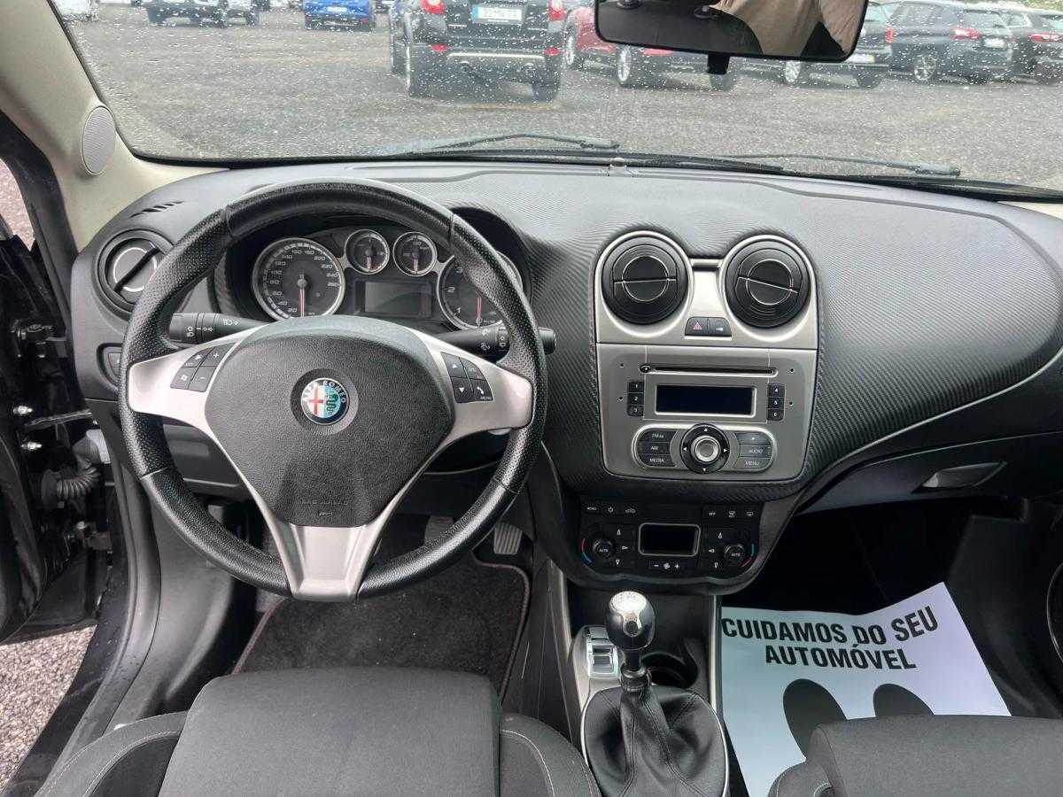 alfa-romeo-mito-2010-diesel-1248cc