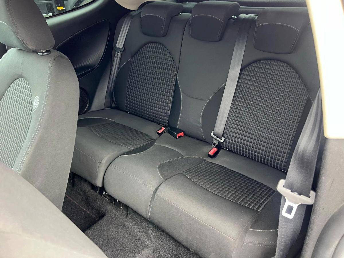 alfa-romeo-mito-2010-diesel-1248cc