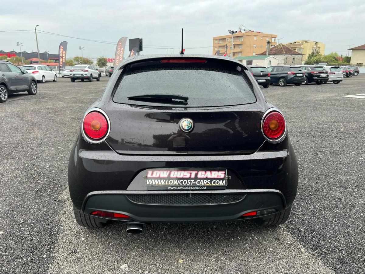 alfa-romeo-mito-2010-diesel-1248cc