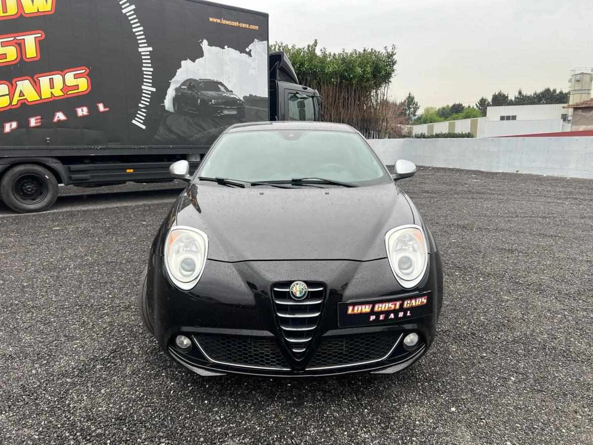 alfa-romeo-mito-2010-diesel-1248cc