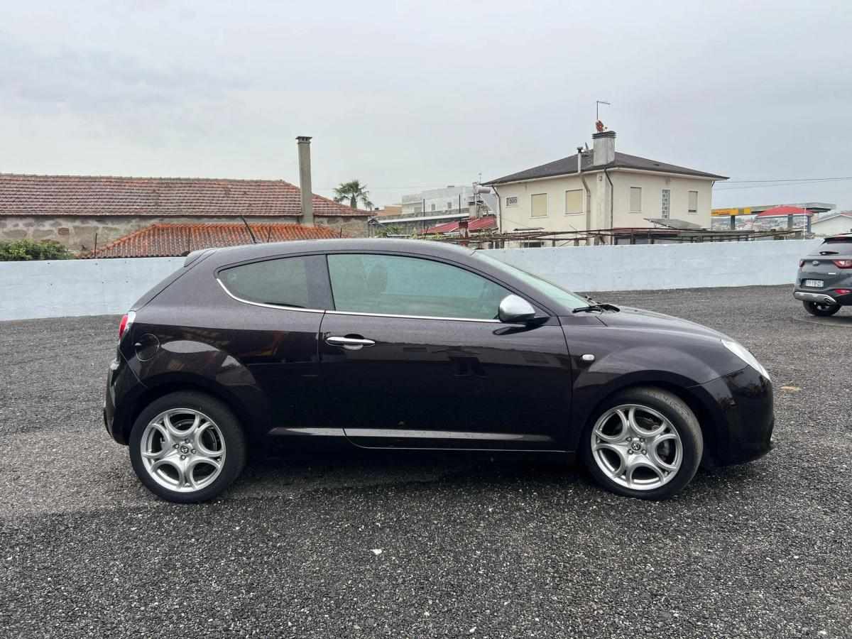 alfa-romeo-mito-2010-diesel-1248cc