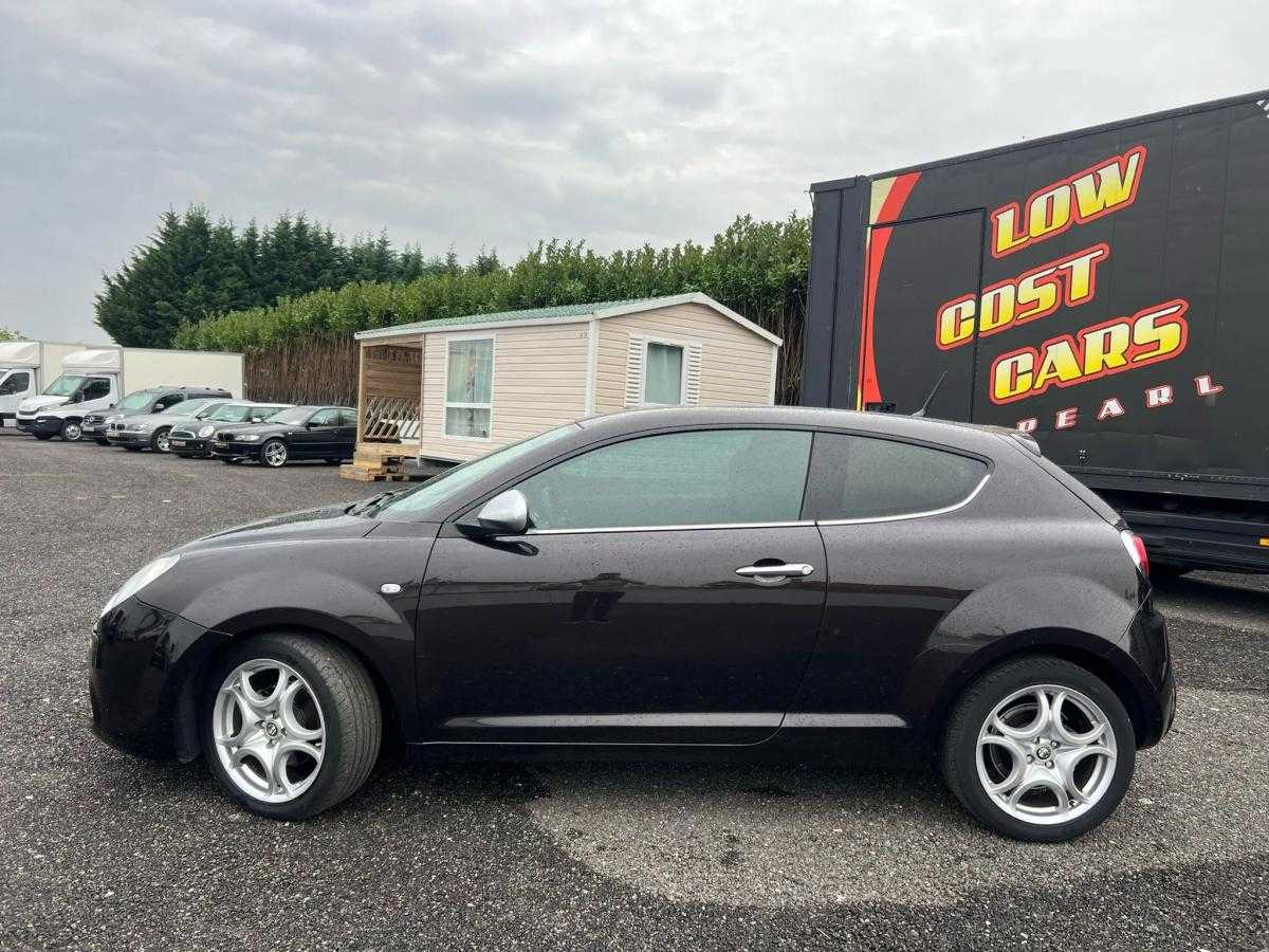 alfa-romeo-mito-2010-diesel-1248cc