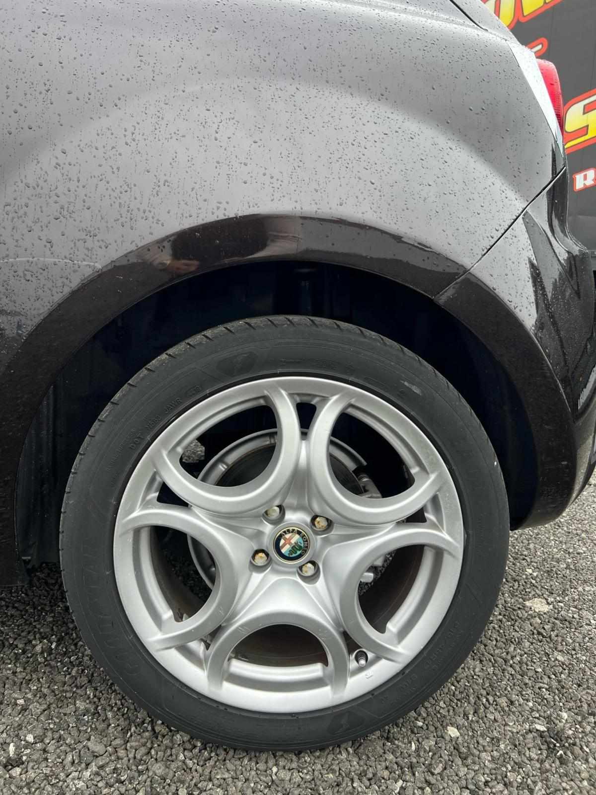 alfa-romeo-mito-2010-diesel-1248cc