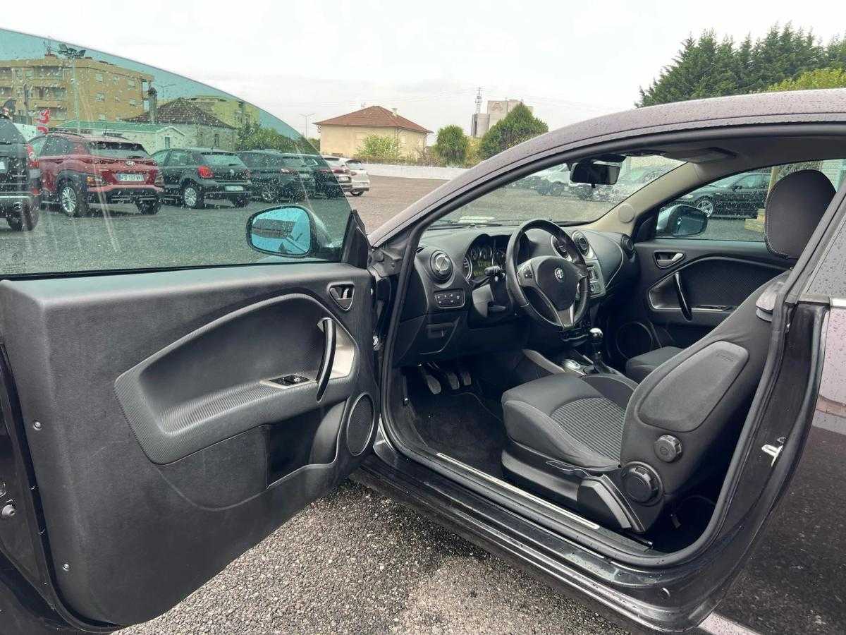 alfa-romeo-mito-2010-diesel-1248cc