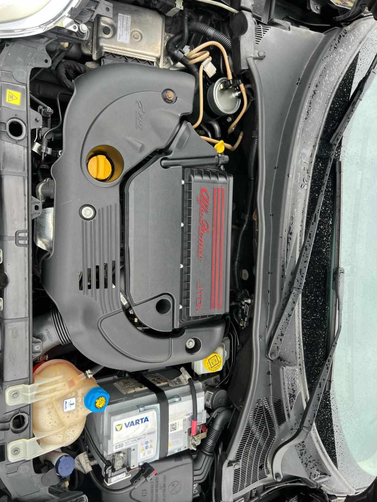 alfa-romeo-mito-2010-diesel-1248cc