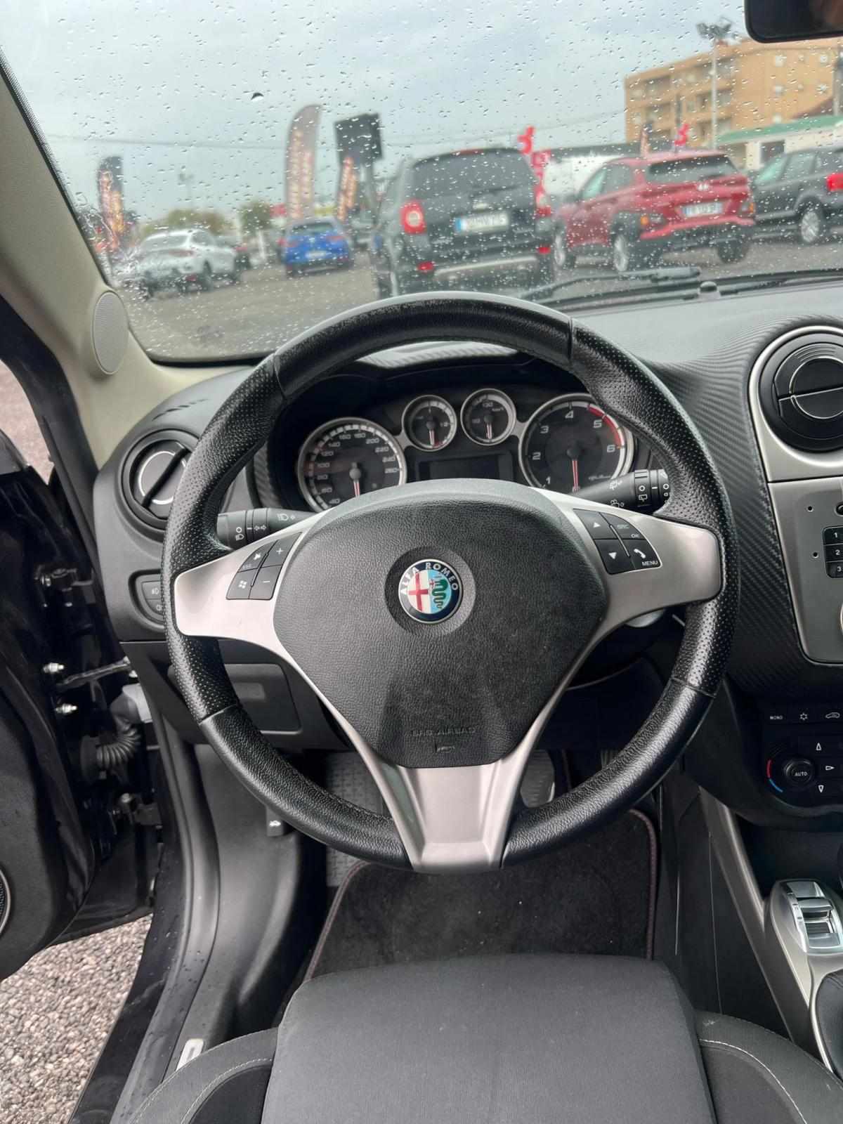 alfa-romeo-mito-2010-diesel-1248cc