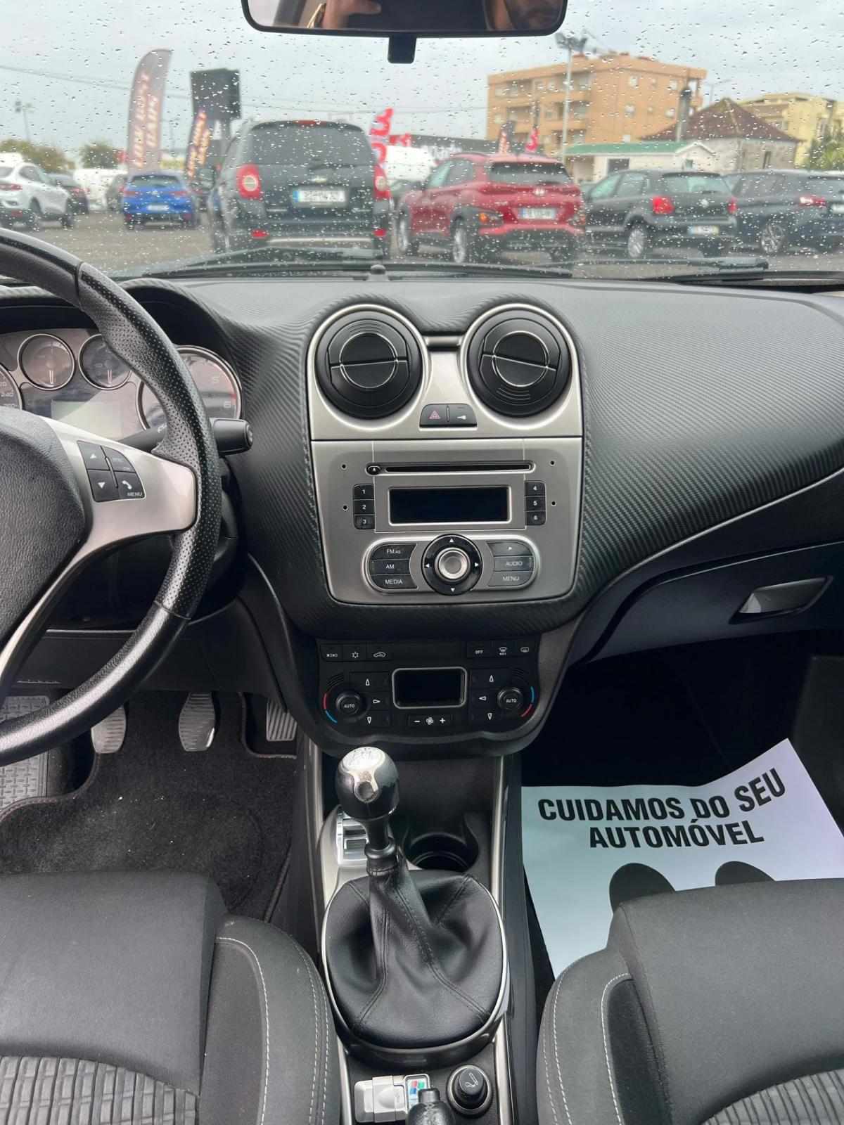 alfa-romeo-mito-2010-diesel-1248cc