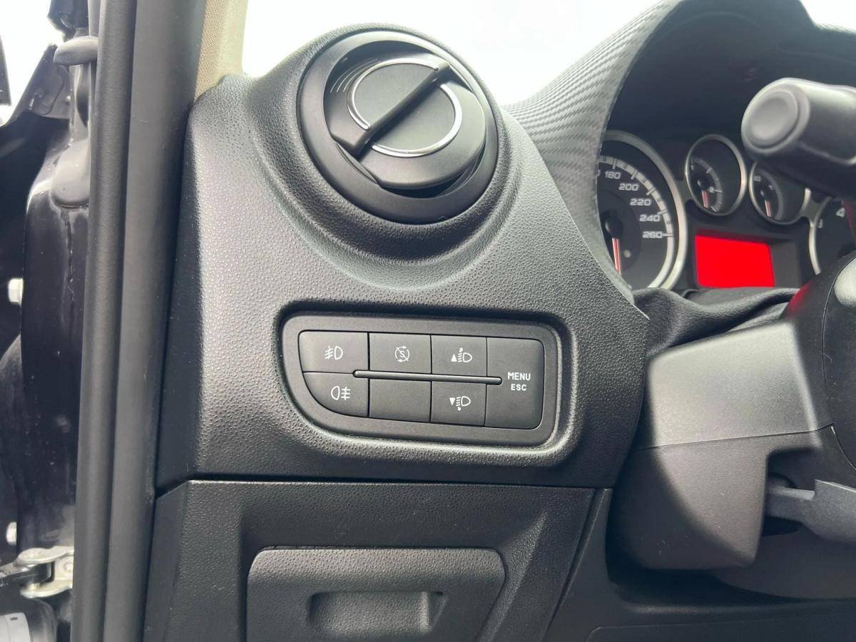 alfa-romeo-mito-2010-diesel-1248cc