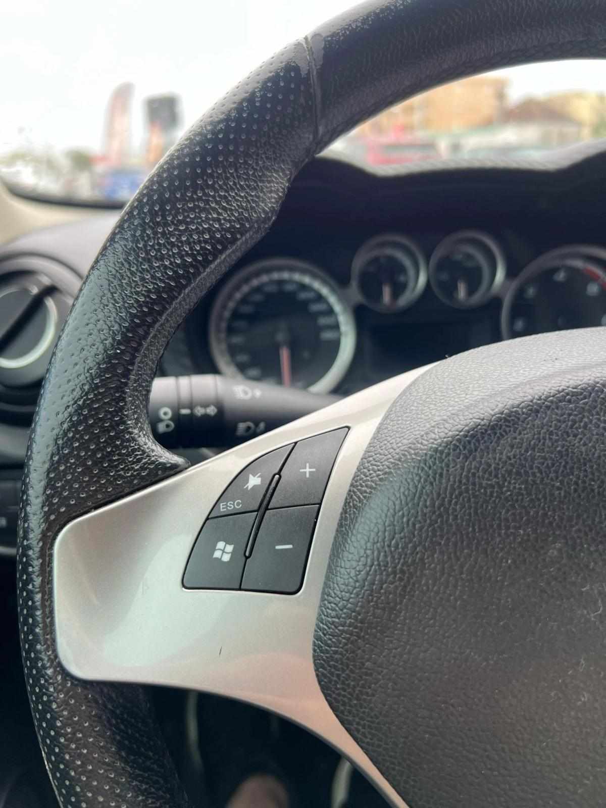 alfa-romeo-mito-2010-diesel-1248cc
