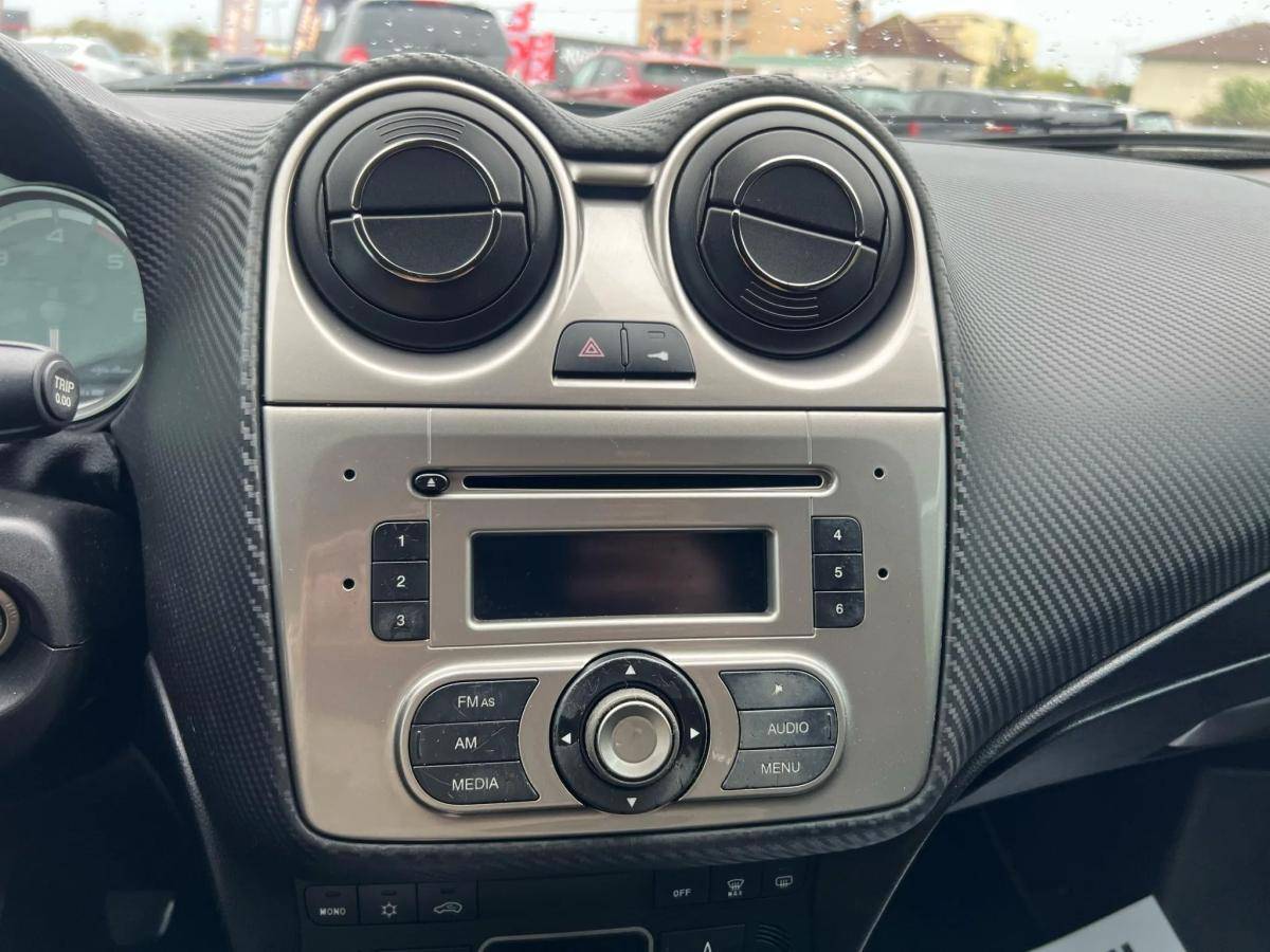 alfa-romeo-mito-2010-diesel-1248cc