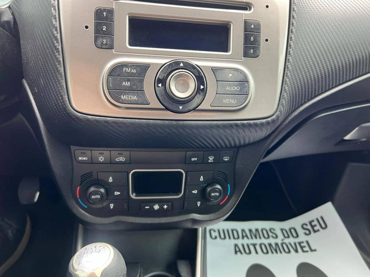 alfa-romeo-mito-2010-diesel-1248cc