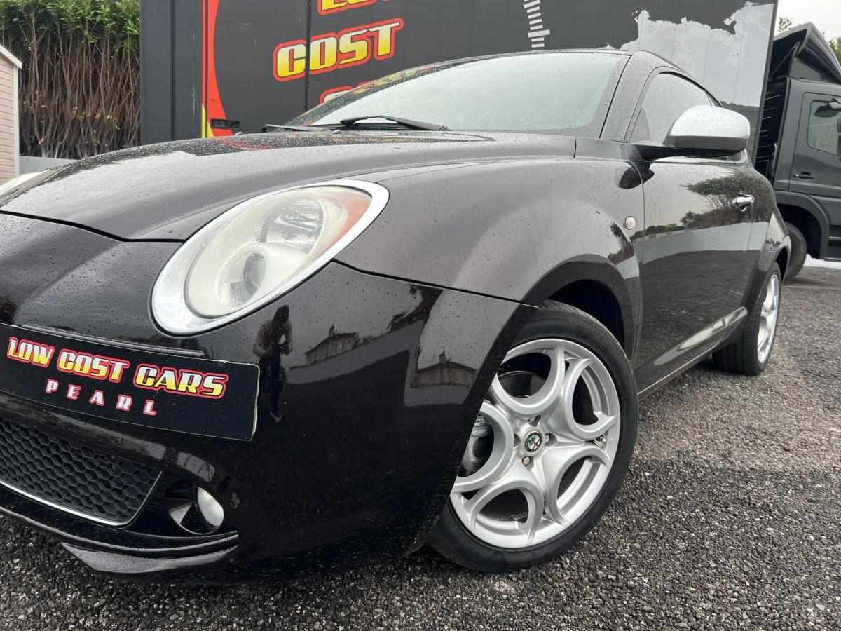 alfa-romeo-mito-2010-diesel-1248cc