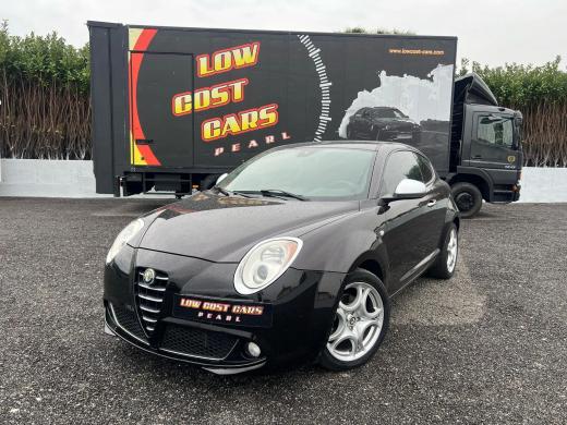 alfa-romeo-mito-2010-diesel-1248cc