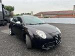 alfa-romeo-mito-2010-diesel-1248cc