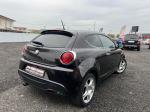 alfa-romeo-mito-2010-diesel-1248cc