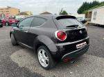 alfa-romeo-mito-2010-diesel-1248cc