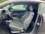 alfa-romeo-mito-2010-diesel-1248cc