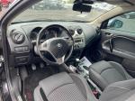 alfa-romeo-mito-2010-diesel-1248cc